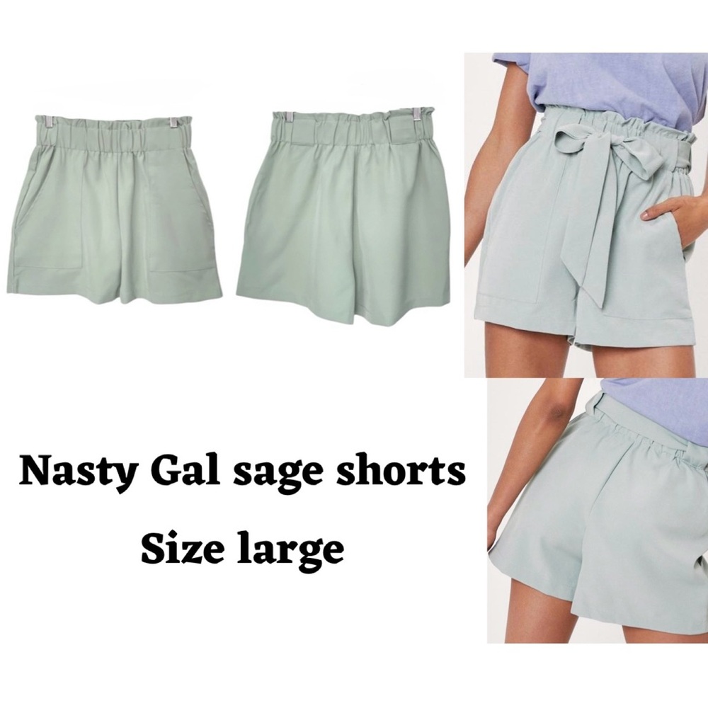 Summer Clothes Bundle - Large - NWT - Picture 10 of 11